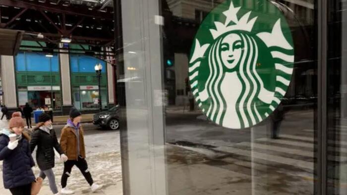 NextImg:Judge Lets Starbucks Keep Its Race-Based Hiring Quotas