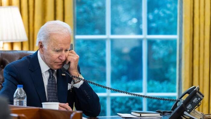 NextImg:'Dear Joe'...