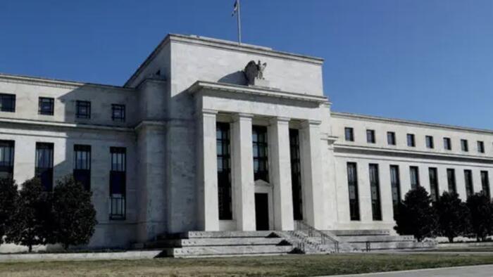 NextImg:The US Is Still Vexed By High Inflation