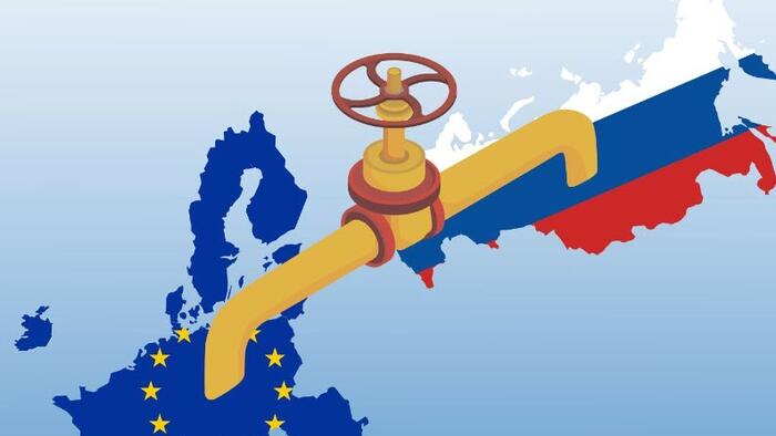 NextImg:The European Energy Crisis May Be Back Soon