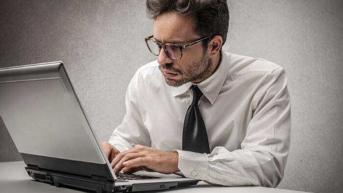 NextImg:'Performative Work': Workers In India & Japan Spend The Most Time 'Looking Busy' At Work