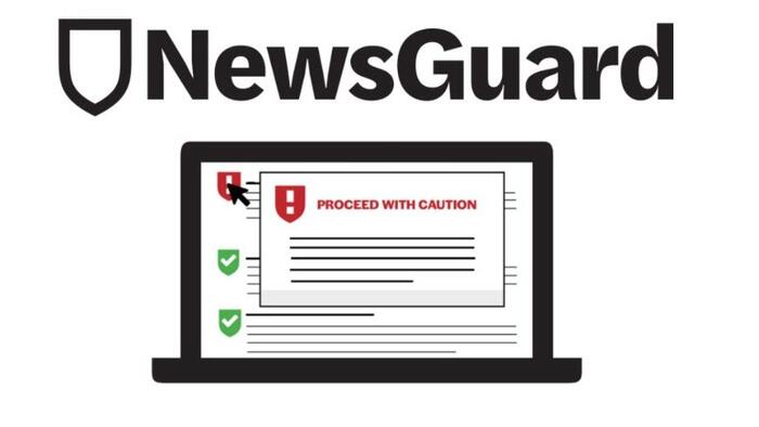 NextImg:How NewsGuard Became The Establishment Guard Against Independent Media