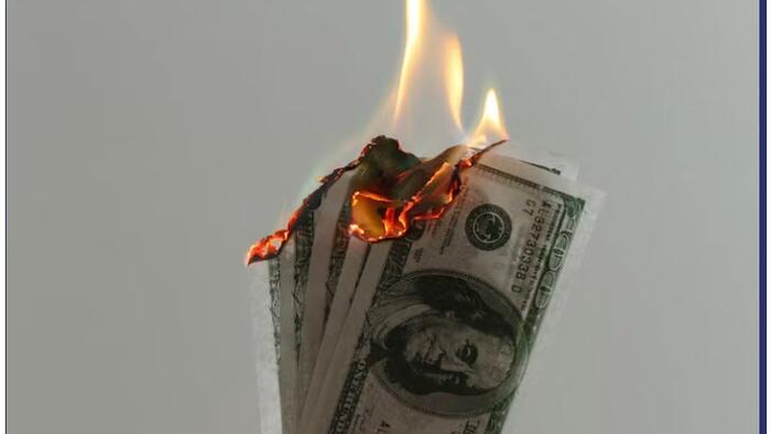 NextImg:Yet Another Biden Regulation Will Increase Costs And Promote More Inflation