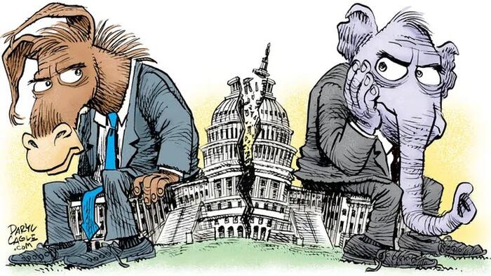 NextImg:The Right Can't Beat The Left At Its Own Game