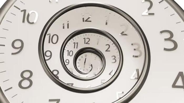 NextImg:What If There Had Been No COVID Coup?