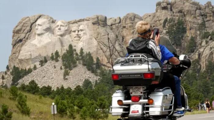 NextImg:These Are America's Most Affordable States To Live In This Year