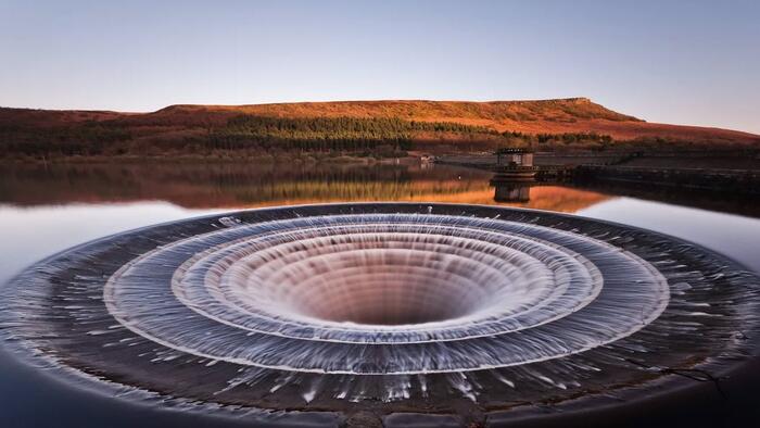 NextImg:Navigating The Growing 'Liquidity Hole'