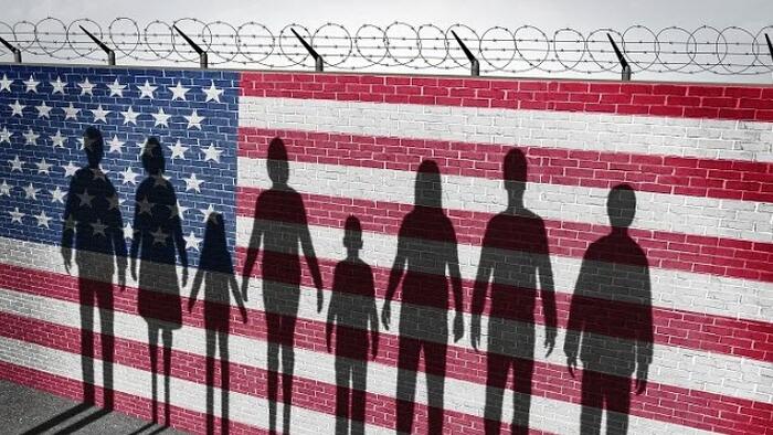 NextImg:'Just Say No!' To Economic Slavery