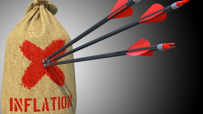 NextImg:Should The Fed Declare Defeat And Move On?