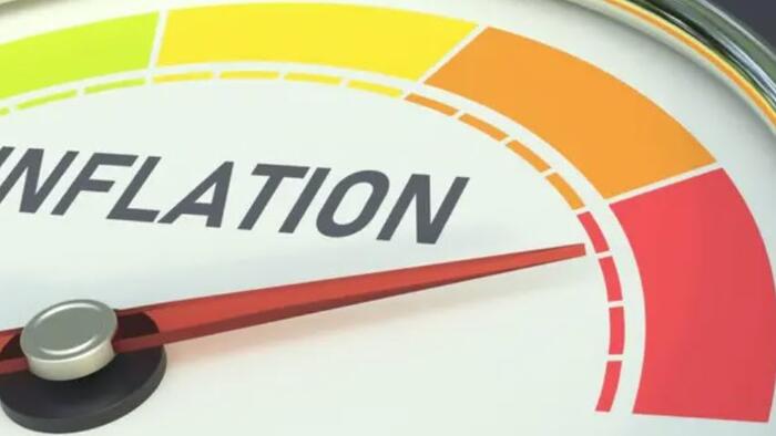 NextImg:Inflation Labeled A "Right-Wing Talking Point" In Response To Hit Working-Class Song