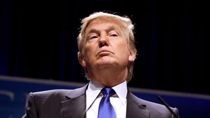NextImg:A Sober Look At Four Indictments