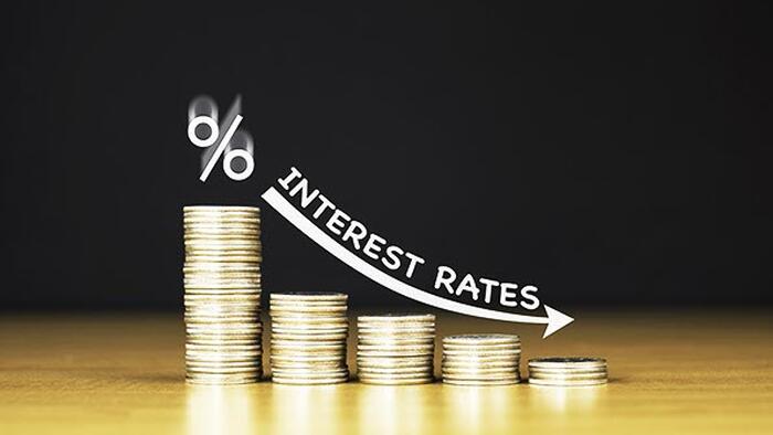 NextImg:Bond Traders And Their Bearish Stories