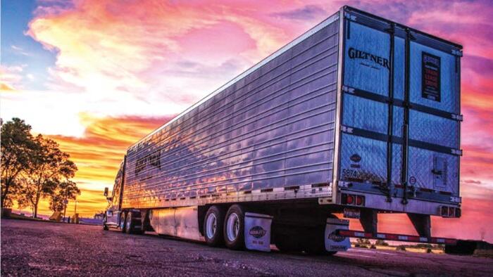 NextImg:Truckers Are Accepting Rates 15-25% Below Their Costs