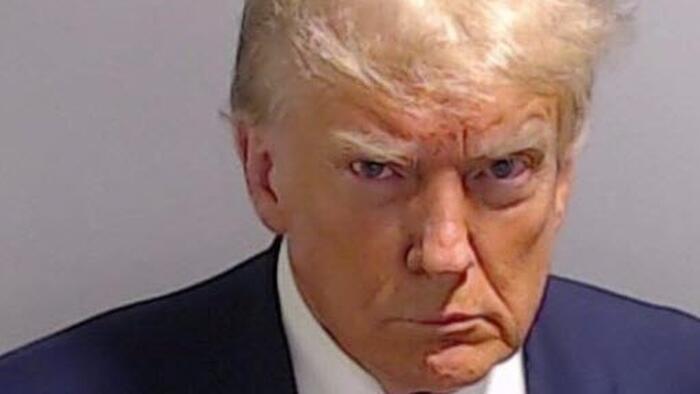 NextImg:Kunstler: The Party Of Chaos Is Running Scared