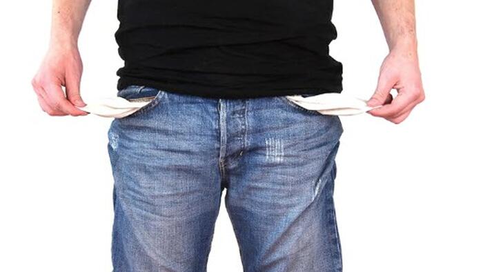 NextImg:Bidenomics Is Working... Against The Interests Of Everyday Americans