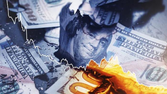 NextImg:Hedging The End Of Fiat