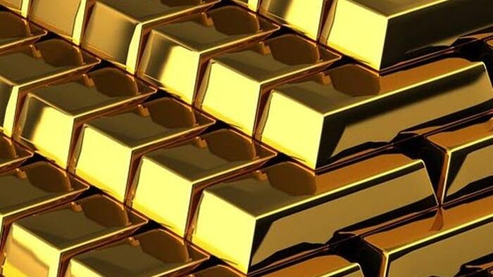 NextImg:Gold Will Destroy The Keynesian Fallacies