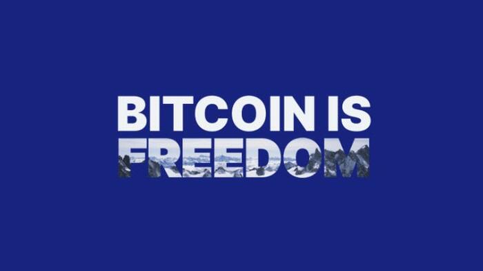 NextImg:Switzerland's Legacy Of Financial Freedom Makes It The Best Place For Bitcoin To Thrive