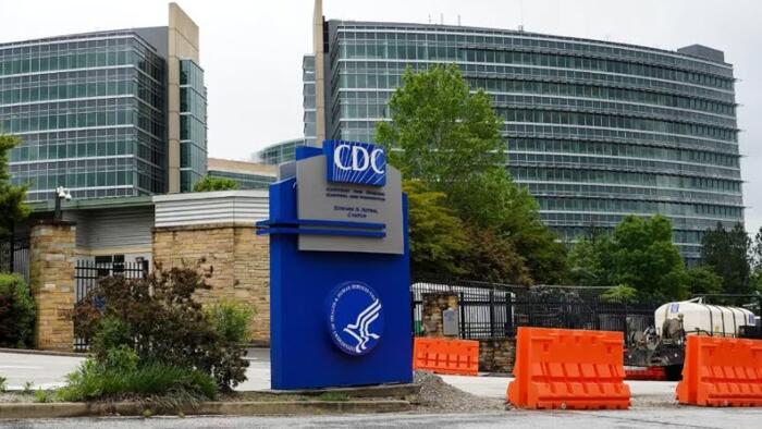 NextImg:CDC Responds To Mask Mandate Claims