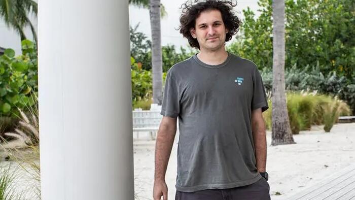 NextImg:'Bread And Water': Bankman-Fried Denied Vegan Meals, Adderall -- And Is Running Out Of Anti-Depressant
