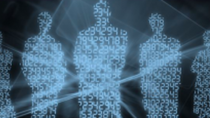 NextImg:Artificial Intelligence Meets Artificial Regulation