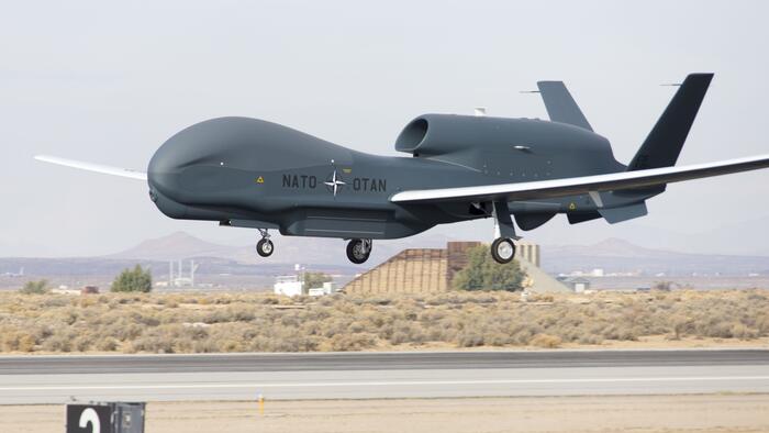 NextImg:A NATO Without Limits?