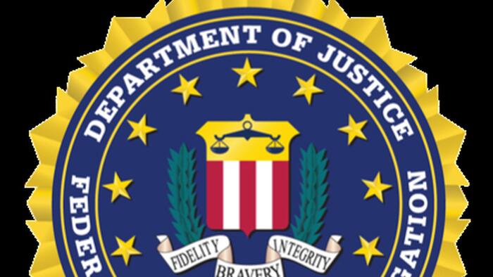 NextImg:FBI Data On Active Shootings Is Misleading: John Lott Jr.