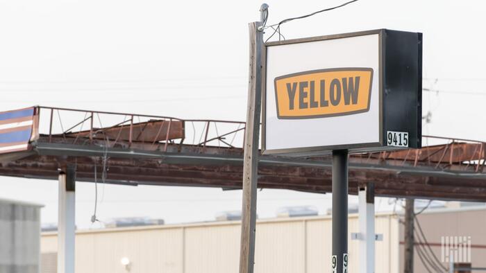 NextImg:Hedge Fund MFN Partners Trying To Protect Equity Investment In Bankrupt Yellow