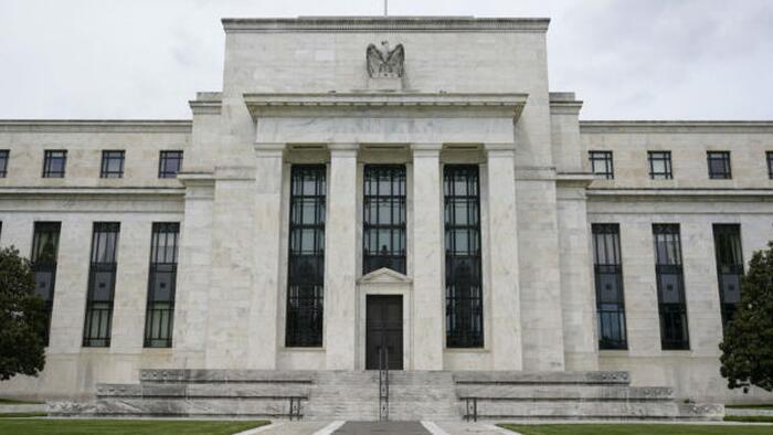 NextImg:Will The Fed's New Digital Payment System Pave Way For Social Engineering?