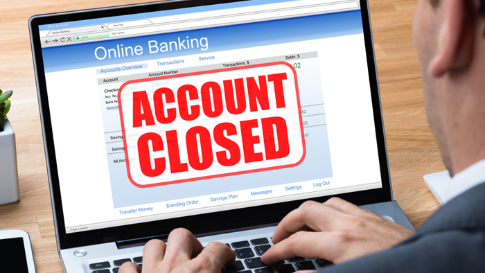 NextImg:De-Banked: It's Only A Matter Of Time Before It Happens To You