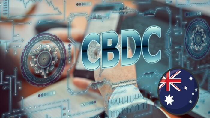 NextImg:Major Australian Banks Are Going Cashless - Forced Acceptance Of CBDCs Next?