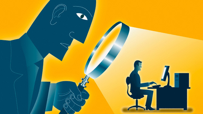 NextImg:EU's Draconian Social Media Censorship Laws Are Now Officially Enforceable
