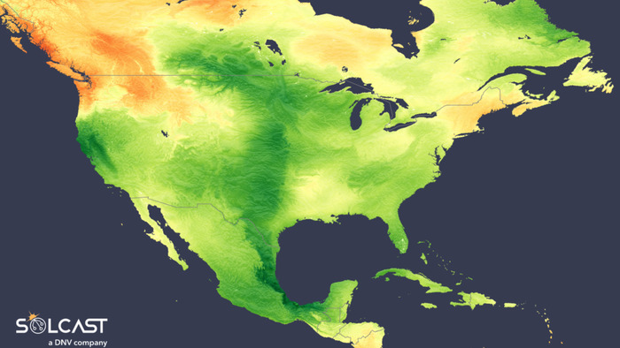 NextImg:El Nino Threat Puts US Solar Power Output At Risk This Winter