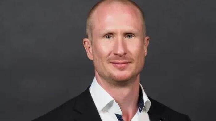 NextImg:Refugee-Rescuer Suing CNN For Libel Wins Right To Seek Punitive Damages