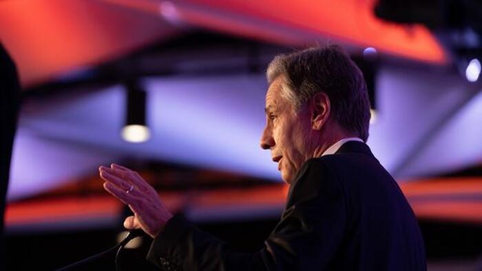 NextImg:House GOP Investigates State Department Atheism Grants