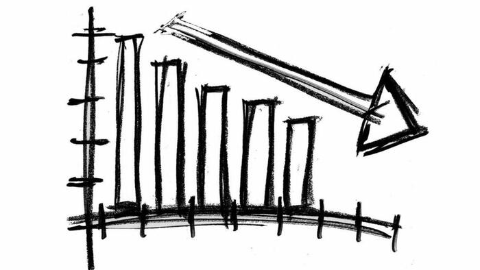 NextImg:Ten Reasons To Doubt The Possibility Of A "Soft Landing"