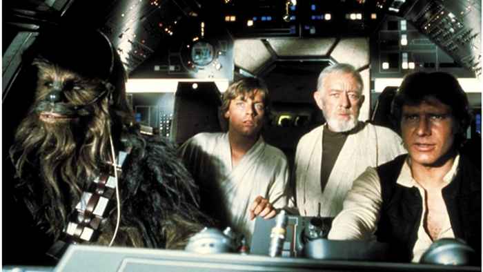 NextImg:No, Central Banks Won't Save Us This Time