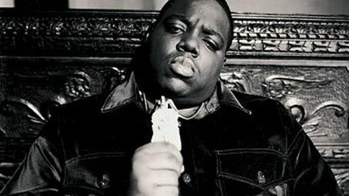 NextImg:The Rise (And Fall) Of Hip-Hop's Fortunes 