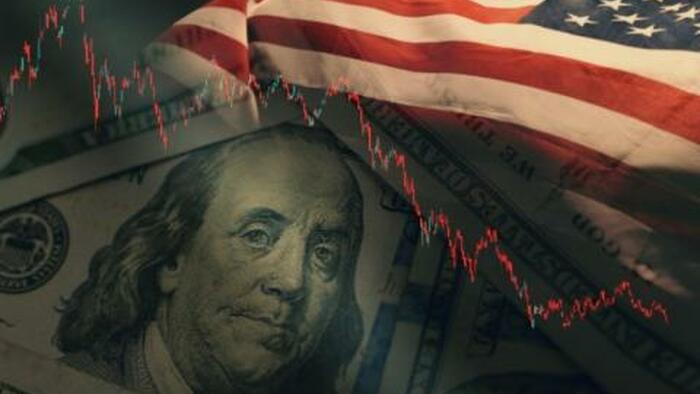 NextImg:The Great Phony Disinflation Enters Its Finale