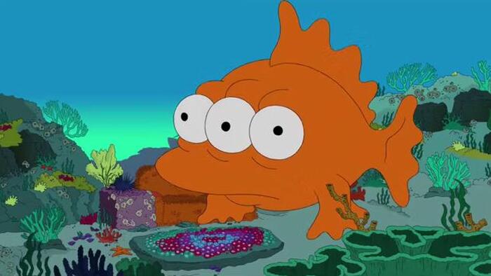 NextImg:Radioactive Fish Discovered Near Fukushima Renews Concerns Over Plans To Dump Nuclear Wastewater Into Ocean