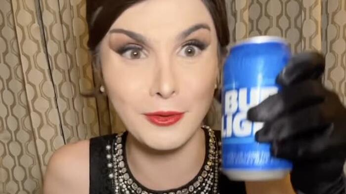 NextImg:AB InBev Demonstrates "Resilience" In 2Q Results Despite Bud Light Boycott
