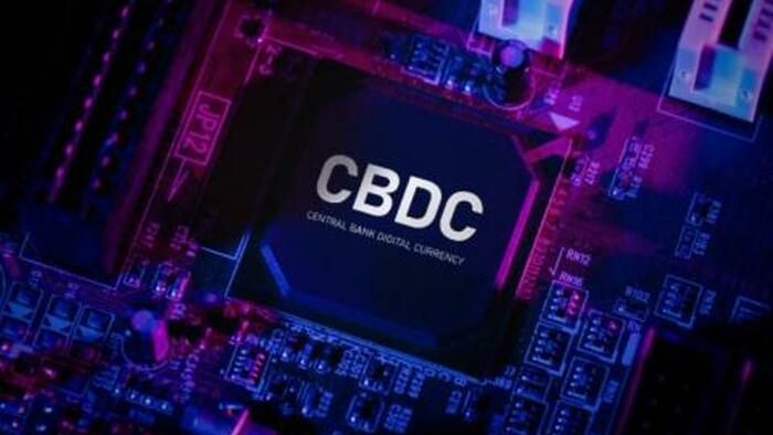 NextImg:CBDCs: The Ultimate Tool Of Financial Intrusion