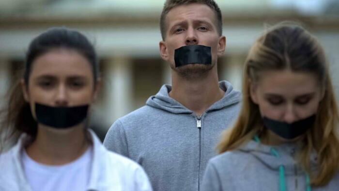 NextImg:An Important Lesson From Chicago On Confronting The Enemies Of Free Speech