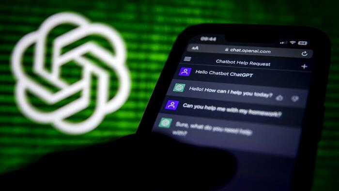 NextImg:Study Reveals Which AI Chatbot Most Woke, While Hackers Trick LLMs Into 'Bad Math'