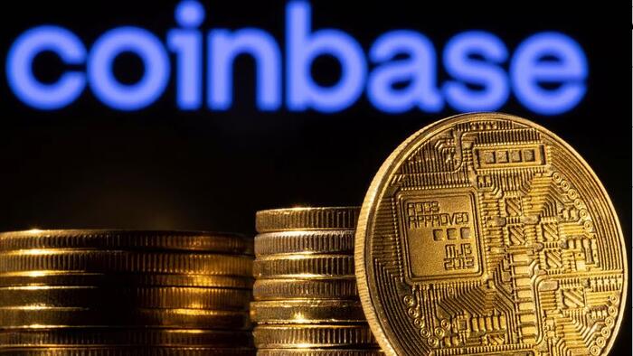 NextImg:Coinbase Seeks To Dismiss SEC Lawsuit, Argues It Doesn't Trade Securities