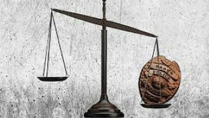 NextImg:When All Crimes Are Those Against The State