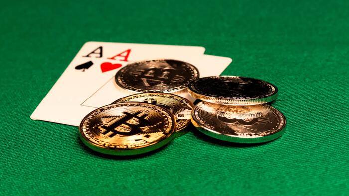 NextImg:Crypto And Liquidity