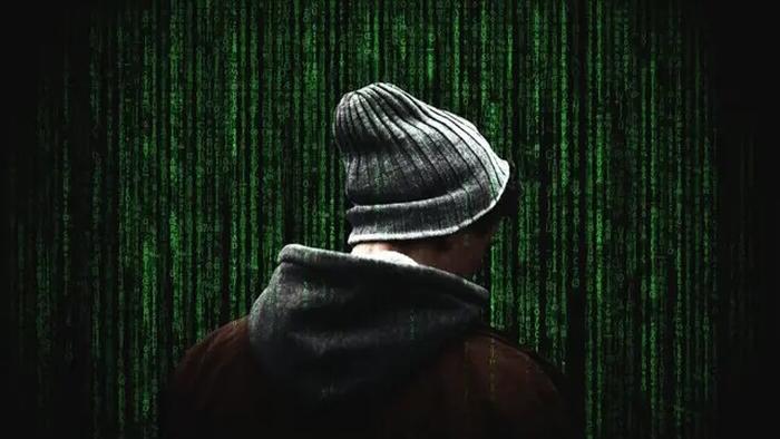 NextImg:Deepfake Fraud Surges More Than 1000%, Insiders Say It's Just The Beginning