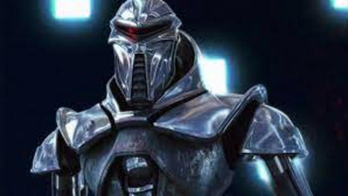 NextImg:American Cylons