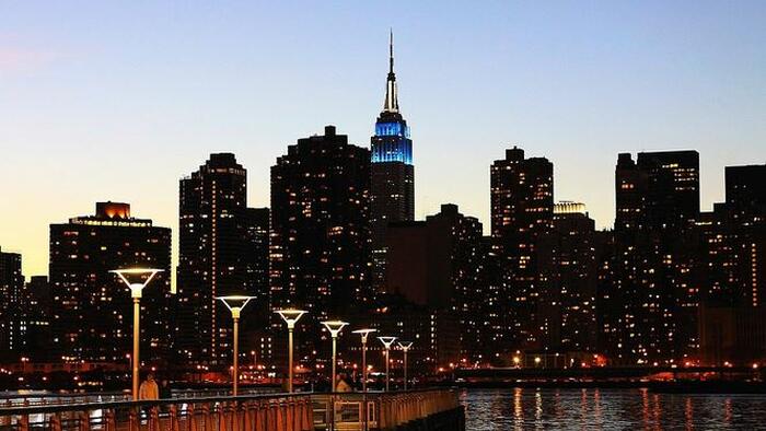 NextImg:How Conservatives Can Learn From NYC's 1990s Revival